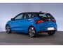 Hyundai i20 1.0 T-GDI 100 MHEV Comfort [ Camera Apple Carplay/Android Auto Cruise ]