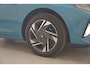 Hyundai i20 1.0 T-GDI 100 MHEV Comfort [ Camera Apple Carplay/Android Auto Cruise ]