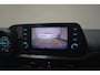 Hyundai i20 1.0 T-GDI 100 MHEV Comfort [ Camera Apple Carplay/Android Auto Cruise ]