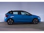 Hyundai i20 1.0 T-GDI 100 MHEV Comfort [ Camera Apple Carplay/Android Auto Cruise ]
