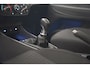 Hyundai i20 1.0 T-GDI 100 MHEV Comfort [ Camera Apple Carplay/Android Auto Cruise ]