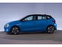 Hyundai i20 1.0 T-GDI 100 MHEV Comfort [ Camera Apple Carplay/Android Auto Cruise ]
