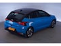 Hyundai i20 1.0 T-GDI 100 MHEV Comfort [ Camera Apple Carplay/Android Auto Cruise ]
