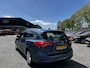 Ford Focus Wagon EcoBoost 125pk Titanium | Clima | Cruise | Apple carplay | Android auto | Keyless | 16" LMV |