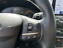 Ford Focus Wagon EcoBoost 125pk Titanium | Clima | Cruise | Apple carplay | Android auto | Keyless | 16" LMV |