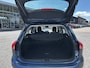 Ford Focus Wagon EcoBoost 125pk Titanium | Clima | Cruise | Apple carplay | Android auto | Keyless | 16" LMV |