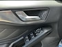Ford Focus Wagon EcoBoost 125pk Titanium | Clima | Cruise | Apple carplay | Android auto | Keyless | 16" LMV |