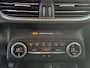 Ford Focus Wagon EcoBoost 125pk Titanium | Clima | Cruise | Apple carplay | Android auto | Keyless | 16" LMV |