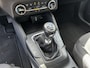 Ford Focus Wagon EcoBoost 125pk Titanium | Clima | Cruise | Apple carplay | Android auto | Keyless | 16" LMV |