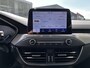Ford Focus Wagon EcoBoost 125pk Titanium | Clima | Cruise | Apple carplay | Android auto | Keyless | 16" LMV |