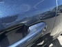 Ford Focus Wagon EcoBoost 125pk Titanium | Clima | Cruise | Apple carplay | Android auto | Keyless | 16" LMV |