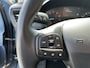 Ford Focus Wagon EcoBoost 125pk Titanium | Clima | Cruise | Apple carplay | Android auto | Keyless | 16" LMV |