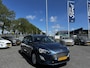Ford Focus Wagon EcoBoost 125pk Titanium | Clima | Cruise | Apple carplay | Android auto | Keyless | 16" LMV |