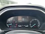 Ford Focus Wagon EcoBoost 125pk Titanium | Clima | Cruise | Apple carplay | Android auto | Keyless | 16" LMV |