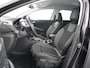 Opel Grandland X T131PK Autom. AGR-Comfort Stoelen Apple Carplay Android Auto Navi Ecc Elek.Achterklep Stuur/Stoelverwarming Cruise Control Pdc Keyless Led Business Executive Regen/Lichtsensor Dodehoeksensor Rijstrooksensor Verkeersbordlezer Winterpakket DAB+ Lmv 18" 1.2 Turbo 1e Eigenaar