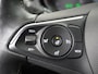 Opel Grandland X T131PK Autom. AGR-Comfort Stoelen Apple Carplay Android Auto Navi Ecc Elek.Achterklep Stuur/Stoelverwarming Cruise Control Pdc Keyless Led Business Executive Regen/Lichtsensor Dodehoeksensor Rijstrooksensor Verkeersbordlezer Winterpakket DAB+ Lmv 18" 1.2 Turbo 1e Eigenaar