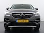 Opel Grandland X T131PK Autom. AGR-Comfort Stoelen Apple Carplay Android Auto Navi Ecc Elek.Achterklep Stuur/Stoelverwarming Cruise Control Pdc Keyless Led Business Executive Regen/Lichtsensor Dodehoeksensor Rijstrooksensor Verkeersbordlezer Winterpakket DAB+ Lmv 18" 1.2 Turbo 1e Eigenaar