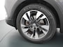 Opel Grandland X T131PK Autom. AGR-Comfort Stoelen Apple Carplay Android Auto Navi Ecc Elek.Achterklep Stuur/Stoelverwarming Cruise Control Pdc Keyless Led Business Executive Regen/Lichtsensor Dodehoeksensor Rijstrooksensor Verkeersbordlezer Winterpakket DAB+ Lmv 18" 1.2 Turbo 1e Eigenaar