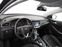 Opel Grandland X T131PK Autom. AGR-Comfort Stoelen Apple Carplay Android Auto Navi Ecc Elek.Achterklep Stuur/Stoelverwarming Cruise Control Pdc Keyless Led Business Executive Regen/Lichtsensor Dodehoeksensor Rijstrooksensor Verkeersbordlezer Winterpakket DAB+ Lmv 18" 1.2 Turbo 1e Eigenaar