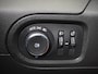 Opel Grandland X T131PK Autom. AGR-Comfort Stoelen Apple Carplay Android Auto Navi Ecc Elek.Achterklep Stuur/Stoelverwarming Cruise Control Pdc Keyless Led Business Executive Regen/Lichtsensor Dodehoeksensor Rijstrooksensor Verkeersbordlezer Winterpakket DAB+ Lmv 18" 1.2 Turbo 1e Eigenaar