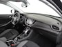 Opel Grandland X T131PK Autom. AGR-Comfort Stoelen Apple Carplay Android Auto Navi Ecc Elek.Achterklep Stuur/Stoelverwarming Cruise Control Pdc Keyless Led Business Executive Regen/Lichtsensor Dodehoeksensor Rijstrooksensor Verkeersbordlezer Winterpakket DAB+ Lmv 18" 1.2 Turbo 1e Eigenaar