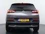 Opel Grandland X T131PK Autom. AGR-Comfort Stoelen Apple Carplay Android Auto Navi Ecc Elek.Achterklep Stuur/Stoelverwarming Cruise Control Pdc Keyless Led Business Executive Regen/Lichtsensor Dodehoeksensor Rijstrooksensor Verkeersbordlezer Winterpakket DAB+ Lmv 18" 1.2 Turbo 1e Eigenaar