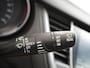 Opel Grandland X T131PK Autom. AGR-Comfort Stoelen Apple Carplay Android Auto Navi Ecc Elek.Achterklep Stuur/Stoelverwarming Cruise Control Pdc Keyless Led Business Executive Regen/Lichtsensor Dodehoeksensor Rijstrooksensor Verkeersbordlezer Winterpakket DAB+ Lmv 18" 1.2 Turbo 1e Eigenaar
