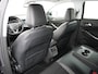 Opel Grandland X T131PK Autom. AGR-Comfort Stoelen Apple Carplay Android Auto Navi Ecc Elek.Achterklep Stuur/Stoelverwarming Cruise Control Pdc Keyless Led Business Executive Regen/Lichtsensor Dodehoeksensor Rijstrooksensor Verkeersbordlezer Winterpakket DAB+ Lmv 18" 1.2 Turbo 1e Eigenaar