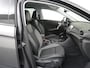 Opel Grandland X T131PK Autom. AGR-Comfort Stoelen Apple Carplay Android Auto Navi Ecc Elek.Achterklep Stuur/Stoelverwarming Cruise Control Pdc Keyless Led Business Executive Regen/Lichtsensor Dodehoeksensor Rijstrooksensor Verkeersbordlezer Winterpakket DAB+ Lmv 18" 1.2 Turbo 1e Eigenaar