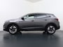 Opel Grandland X T131PK Autom. AGR-Comfort Stoelen Apple Carplay Android Auto Navi Ecc Elek.Achterklep Stuur/Stoelverwarming Cruise Control Pdc Keyless Led Business Executive Regen/Lichtsensor Dodehoeksensor Rijstrooksensor Verkeersbordlezer Winterpakket DAB+ Lmv 18" 1.2 Turbo 1e Eigenaar
