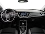Opel Grandland X T131PK Autom. AGR-Comfort Stoelen Apple Carplay Android Auto Navi Ecc Elek.Achterklep Stuur/Stoelverwarming Cruise Control Pdc Keyless Led Business Executive Regen/Lichtsensor Dodehoeksensor Rijstrooksensor Verkeersbordlezer Winterpakket DAB+ Lmv 18" 1.2 Turbo 1e Eigenaar