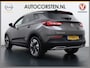 Opel Grandland X T131PK Autom. AGR-Comfort Stoelen Apple Carplay Android Auto Navi Ecc Elek.Achterklep Stuur/Stoelverwarming Cruise Control Pdc Keyless Led Business Executive Regen/Lichtsensor Dodehoeksensor Rijstrooksensor Verkeersbordlezer Winterpakket DAB+ Lmv 18" 1.2 Turbo 1e Eigenaar