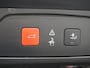 Opel Grandland X T131PK Autom. AGR-Comfort Stoelen Apple Carplay Android Auto Navi Ecc Elek.Achterklep Stuur/Stoelverwarming Cruise Control Pdc Keyless Led Business Executive Regen/Lichtsensor Dodehoeksensor Rijstrooksensor Verkeersbordlezer Winterpakket DAB+ Lmv 18" 1.2 Turbo 1e Eigenaar