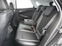 Opel Grandland X T131PK Autom. AGR-Comfort Stoelen Apple Carplay Android Auto Navi Ecc Elek.Achterklep Stuur/Stoelverwarming Cruise Control Pdc Keyless Led Business Executive Regen/Lichtsensor Dodehoeksensor Rijstrooksensor Verkeersbordlezer Winterpakket DAB+ Lmv 18" 1.2 Turbo 1e Eigenaar