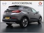 Opel Grandland X T131PK Autom. AGR-Comfort Stoelen Apple Carplay Android Auto Navi Ecc Elek.Achterklep Stuur/Stoelverwarming Cruise Control Pdc Keyless Led Business Executive Regen/Lichtsensor Dodehoeksensor Rijstrooksensor Verkeersbordlezer Winterpakket DAB+ Lmv 18" 1.2 Turbo 1e Eigenaar