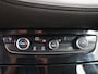 Opel Grandland X T131PK Autom. AGR-Comfort Stoelen Apple Carplay Android Auto Navi Ecc Elek.Achterklep Stuur/Stoelverwarming Cruise Control Pdc Keyless Led Business Executive Regen/Lichtsensor Dodehoeksensor Rijstrooksensor Verkeersbordlezer Winterpakket DAB+ Lmv 18" 1.2 Turbo 1e Eigenaar