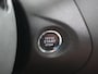 Opel Grandland X T131PK Autom. AGR-Comfort Stoelen Apple Carplay Android Auto Navi Ecc Elek.Achterklep Stuur/Stoelverwarming Cruise Control Pdc Keyless Led Business Executive Regen/Lichtsensor Dodehoeksensor Rijstrooksensor Verkeersbordlezer Winterpakket DAB+ Lmv 18" 1.2 Turbo 1e Eigenaar