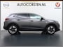Opel Grandland X T131PK Autom. AGR-Comfort Stoelen Apple Carplay Android Auto Navi Ecc Elek.Achterklep Stuur/Stoelverwarming Cruise Control Pdc Keyless Led Business Executive Regen/Lichtsensor Dodehoeksensor Rijstrooksensor Verkeersbordlezer Winterpakket DAB+ Lmv 18" 1.2 Turbo 1e Eigenaar