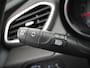 Opel Grandland X T131PK Autom. AGR-Comfort Stoelen Apple Carplay Android Auto Navi Ecc Elek.Achterklep Stuur/Stoelverwarming Cruise Control Pdc Keyless Led Business Executive Regen/Lichtsensor Dodehoeksensor Rijstrooksensor Verkeersbordlezer Winterpakket DAB+ Lmv 18" 1.2 Turbo 1e Eigenaar