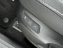 Mazda CX-5 2.0 SkyActiv-G 165 Business Luxury // 1e EIGENAAR // ZONNEDAK // STOELVENTILATIE //