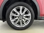 Mazda CX-5 2.0 SkyActiv-G 165 Business Luxury // 1e EIGENAAR // ZONNEDAK // STOELVENTILATIE //