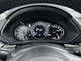 Mazda CX-5 2.0 SkyActiv-G 165 Business Luxury // 1e EIGENAAR // ZONNEDAK // STOELVENTILATIE //