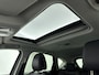 Mazda CX-5 2.0 SkyActiv-G 165 Business Luxury // 1e EIGENAAR // ZONNEDAK // STOELVENTILATIE //