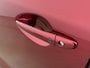 Mazda CX-5 2.0 SkyActiv-G 165 Business Luxury // 1e EIGENAAR // ZONNEDAK // STOELVENTILATIE //