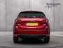 Mazda CX-5 2.0 SkyActiv-G 165 Business Luxury // 1e EIGENAAR // ZONNEDAK // STOELVENTILATIE //