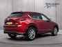 Mazda CX-5 2.0 SkyActiv-G 165 Business Luxury // 1e EIGENAAR // ZONNEDAK // STOELVENTILATIE //