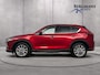 Mazda CX-5 2.0 SkyActiv-G 165 Business Luxury // 1e EIGENAAR // ZONNEDAK // STOELVENTILATIE //