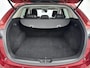 Mazda CX-5 2.0 SkyActiv-G 165 Business Luxury // 1e EIGENAAR // ZONNEDAK // STOELVENTILATIE //