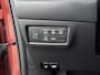 Mazda CX-5 2.0 SkyActiv-G 165 Business Luxury // 1e EIGENAAR // ZONNEDAK // STOELVENTILATIE //