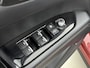 Mazda CX-5 2.0 SkyActiv-G 165 Business Luxury // 1e EIGENAAR // ZONNEDAK // STOELVENTILATIE //